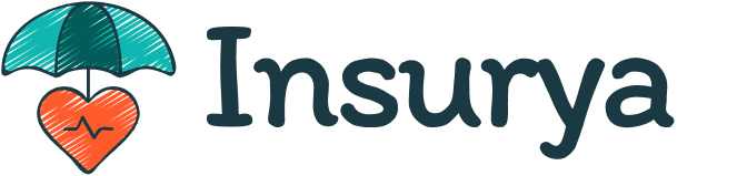 TrueNorth Group